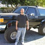 Profile Picture of Robert Dell'Orfano (@196923robert) on Instagram