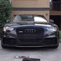 Profile Picture of Kyle Clouse (@kyle-clouse-4) on Quora