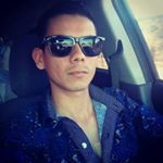 jaime - Instagram Profile Picture of jaime (@jaimesalomonhernandez) on Instagram