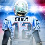 Profile Picture of Matt Lovelace (@matthew14_lovelace) on Instagram