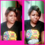 Profile Picture of Carole Ambassa (@caroleambassa) on Instagram