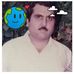 Profile Picture of Anil Grover (@Anil-Grover) on Facebook