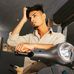 Profile Picture of Fayaz Syed (@fayaz.syed.79230) on Facebook