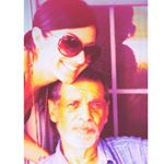 Profile Picture of Carly Palermo (@carlypalermo) on Instagram