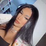 Profile Picture of Amanda Ferreira (@amandaffm) on Instagram