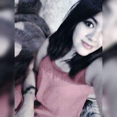 Profile Picture of Milu Paez (@Giselle_Paez00) on Twitter