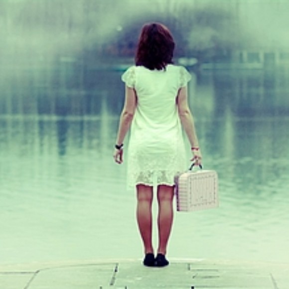 Profile Picture of Kayla Fettig (@ufk765) on Poshmark