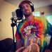 Profile Picture of Nolan Quinn (@nolan.quinn.9) on Facebook