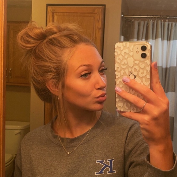 Profile Picture of Natalia Chittester (@nchittester) on Poshmark