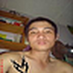 Profile Picture of Henry Nguyen (@nguyen_thanhtra2010) on Flickr