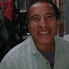 Profile Picture of Ariel Viera (@ArielViera20) on Twitter