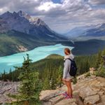 Profile Picture of ᴀɴɴᴀ ʜᴜɢᴜᴇᴛ (@leitzaa) on Instagram