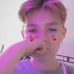 Profile Picture of Joseph North (@lu._.cid) on Instagram
