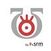 Profile Picture of SRM Consulting (@ortosky_SRM) on Pinterest