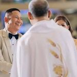 Profile Picture of Forget Daniel Baloyi Basa (@forget384) on Instagram