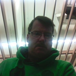 Profile Picture of Dick Samuelsson (@dick.samuelsson.90) on Facebook