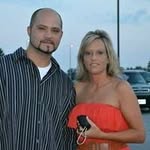 Profile Picture of Jeremy Rheaume (@rheaumejeremy) on Instagram