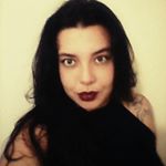Profile Picture of Dani (@daniela.dasilvagoncalves) on Instagram