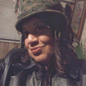 Profile Picture of Lisa Dougherty (@lisadougherty4977) on Youtube