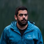 Profile Picture of Michalis Mavris (@michael.mavris) on Instagram