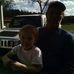 Profile Picture of Jerry Vanhoy (@jerry.vanhoy.90) on Facebook