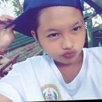 Profile Picture of Scout Rustia (@scout.rustia) on Facebook