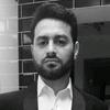 Profile Picture of adamkay (@@adamkay1978) on Tiktok