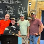 Profile Picture of John Ates (@john.ates.58) on Facebook