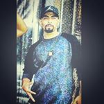 Profile Picture of Andrew Guevara (@andrew.gk93) on Instagram