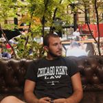 Profile Picture of David Kurashvili (@davidkurashvili) on Instagram