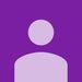Profile Picture of Kwan Ho Yip (@kwanho18) on Pinterest