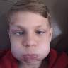 Profile Picture of Nate McBride (@@pp_lik) on Tiktok