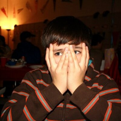 Profile Picture of Scott Klug (@ScottKlug1) on Twitter