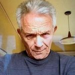 Profile Picture of Michael Singer (@michaelsinger392) on Instagram