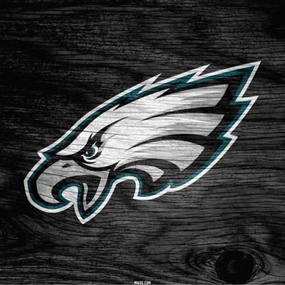 Profile Picture of Kyle Stratton (@strattk) on Twitter