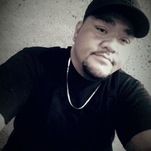 Profile Picture of George Feesago (@george_feesago) on Twitter