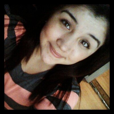 Profile Picture of Valerie Gonzales (@val_da_gal) on Twitter