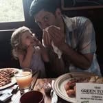 Profile Picture of Tony Bitner (@tonybitner) on Instagram