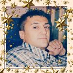 Profile Picture of Javier Lorenzo Martin-pero (@_.elcapi_) on Instagram