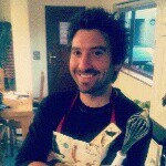Profile Picture of Robert Walls (@robertowalls) on Instagram