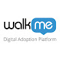 Profile Picture of WalkMe (@@WalkMeTeam) on Tiktok