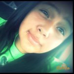 Profile Picture of Juliacurley (@julia__curley01) on Instagram