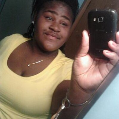 Profile Picture of Carole Conley (@carole_conley) on Twitter