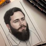 Profile Picture of Chase Novack (@theengineer2113) on Instagram