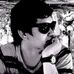 Profile Picture of Icart Elaruz (@icart.elaruz) on Facebook