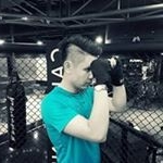Profile Picture of Thuận Trịnh (@trinhvudinhthuan) on Instagram