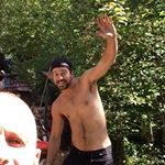 Profile Picture of Benoit Anderson (@mr.banderson_12) on Instagram