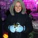 Profile Picture of Alyssa Peters (@alyssapeters1) on Pinterest