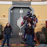 Profile Picture of Kevin Boeckman (@kevin_55191) on Instagram