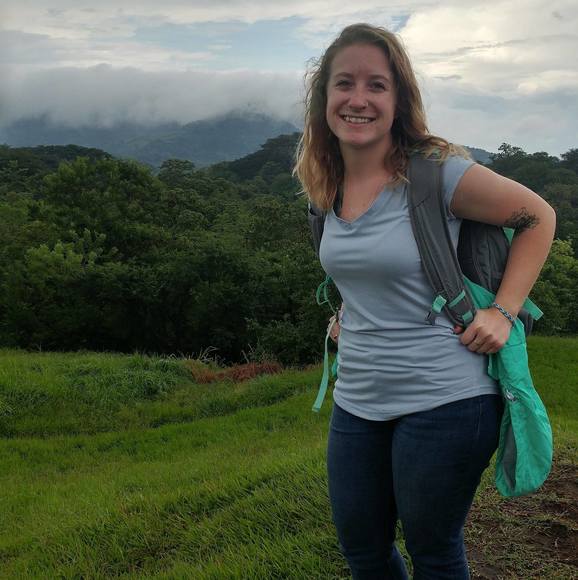 Kate Basgall - Poshmark Profile Picture of Kate Basgall (@katebasgall) on Poshmark